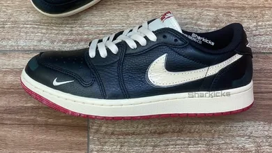 nigel-sylvester-air-jordan-1-low-og-nitro-sneaker-news
